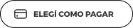 alt img
